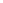 20250130_113336 blank